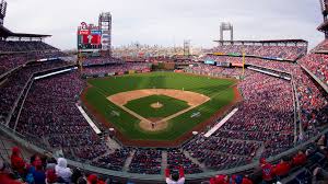 Citizens Bank Park